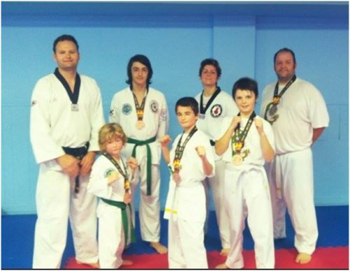 coupe-dando-results-2